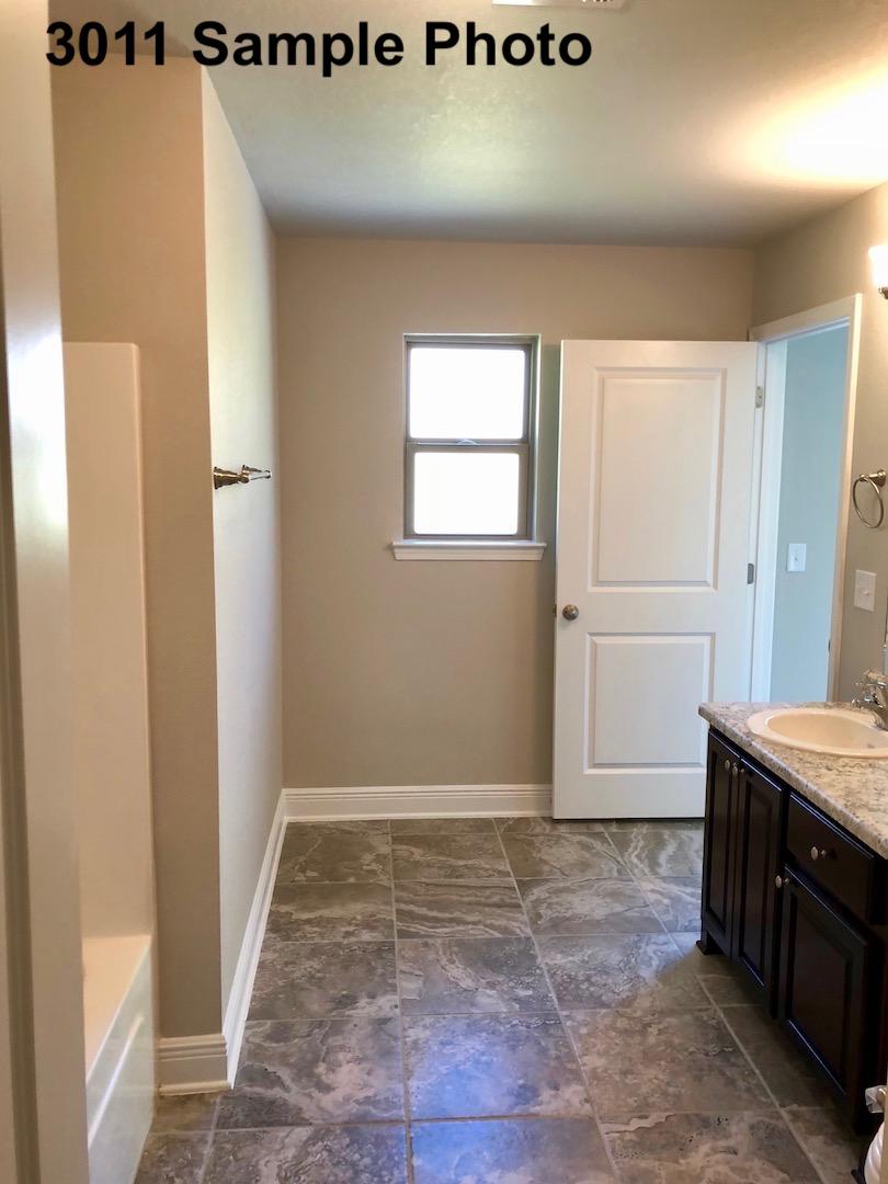 Nichols Creek - Residential