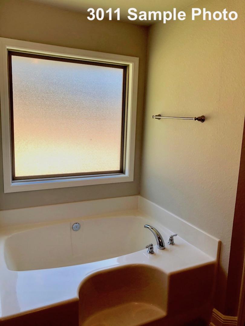 Nichols Creek - Residential