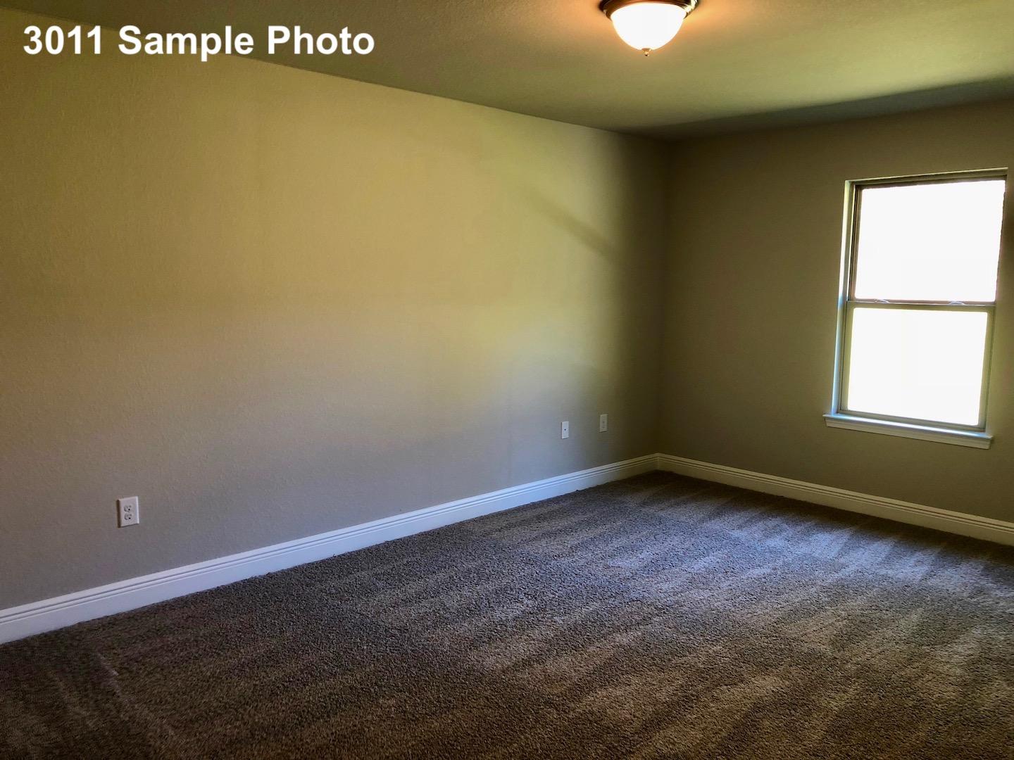 Nichols Creek - Residential