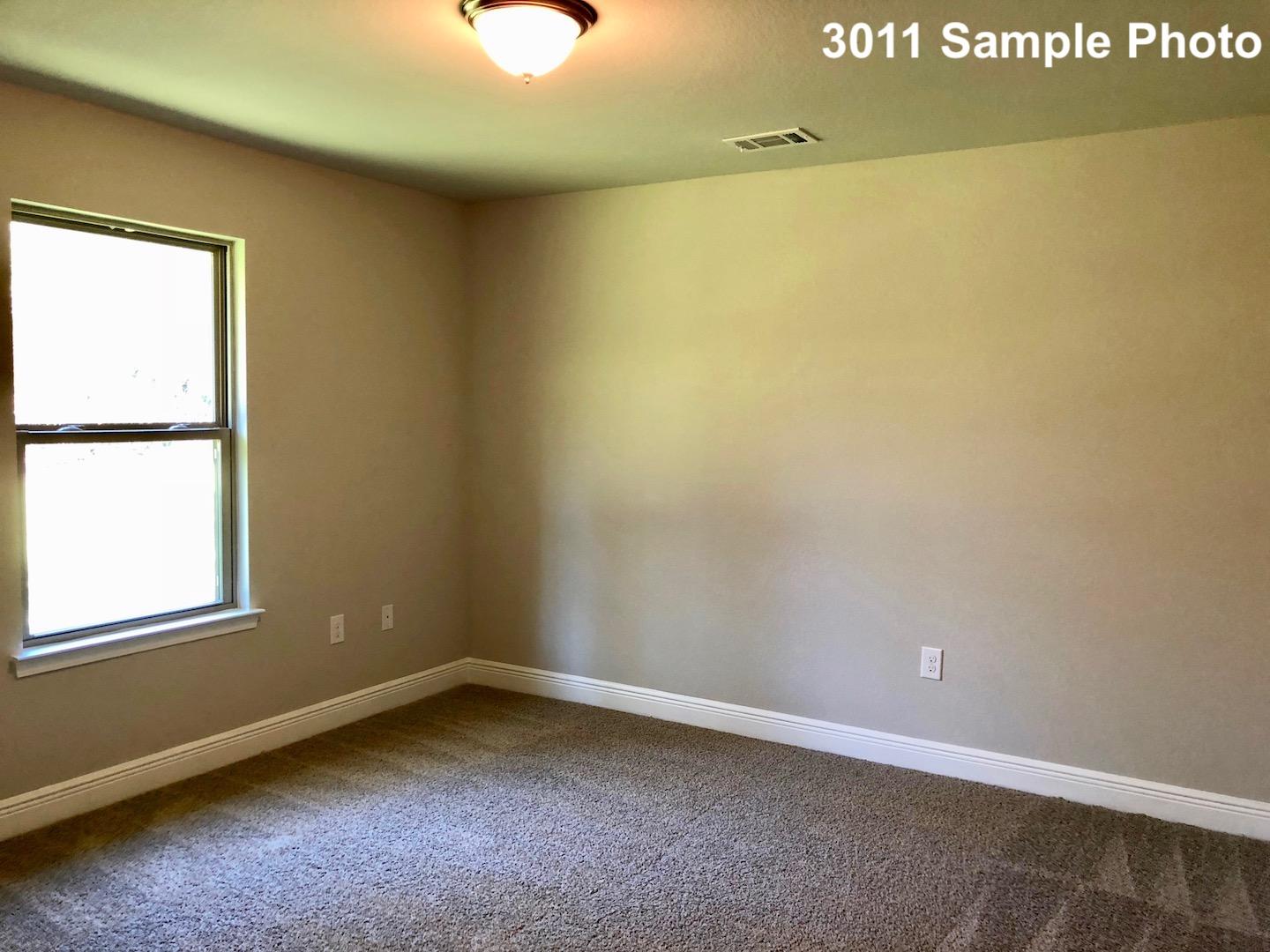 Nichols Creek - Residential