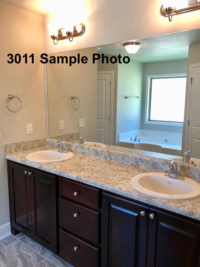 Nichols Creek - Residential