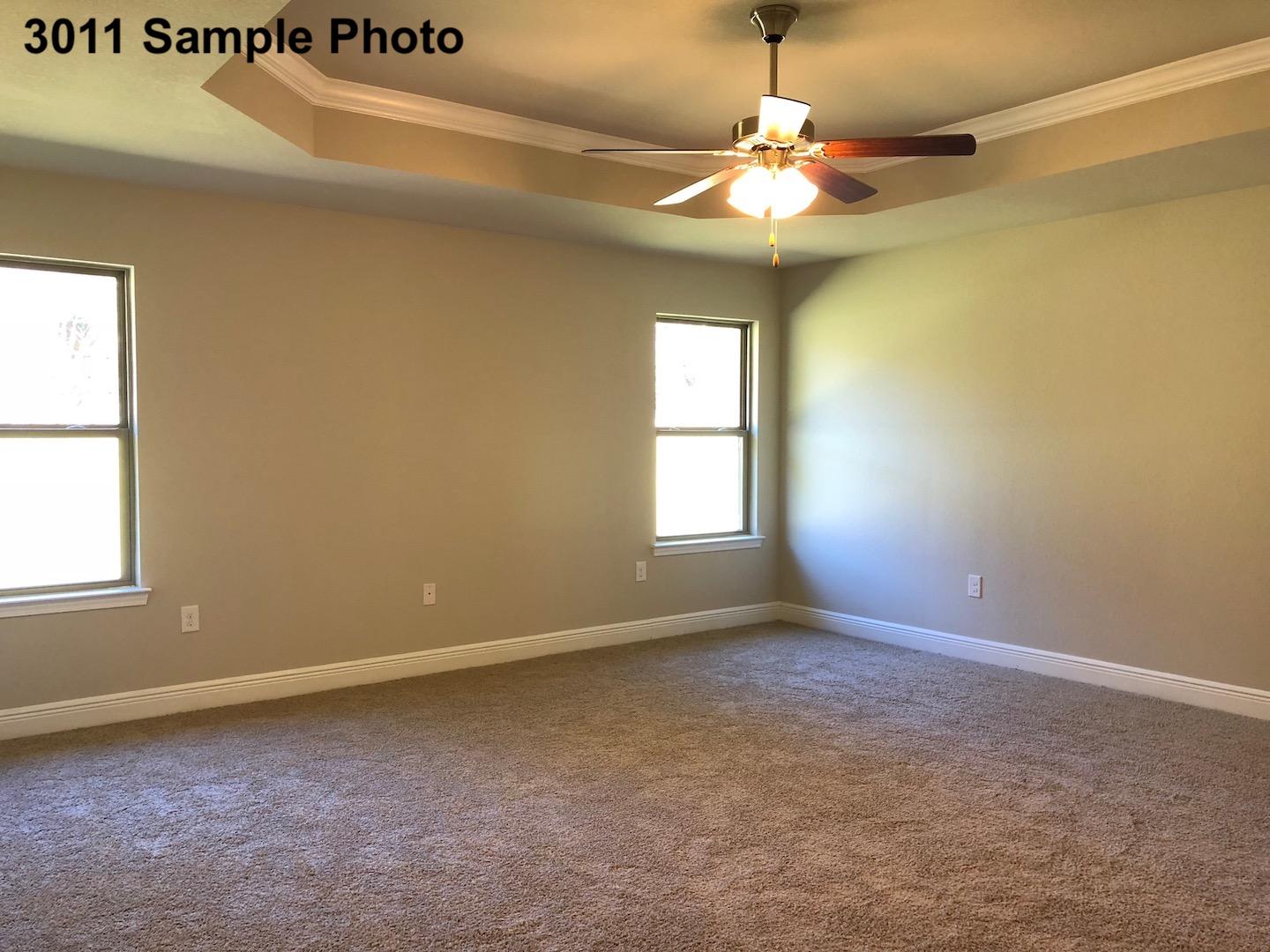 Nichols Creek - Residential