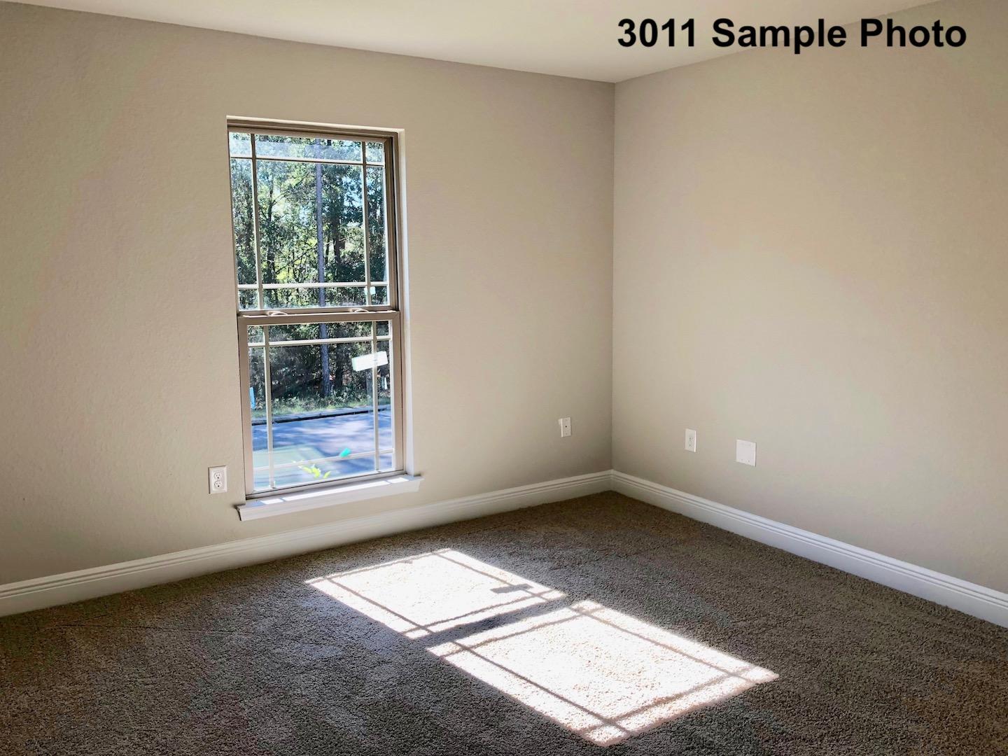 Nichols Creek - Residential