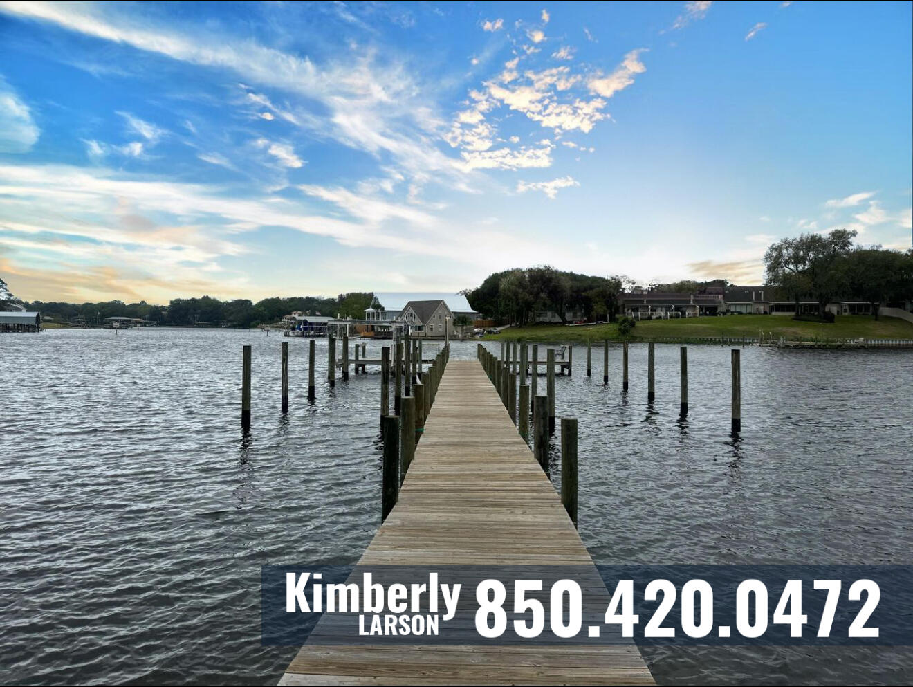 PIER ONE CONDO - Residential