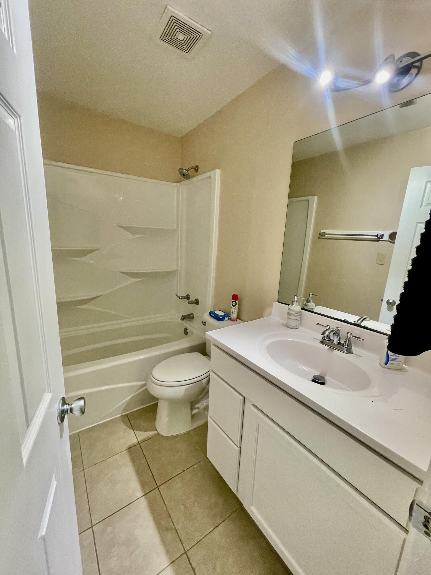 PIER ONE CONDO - Residential