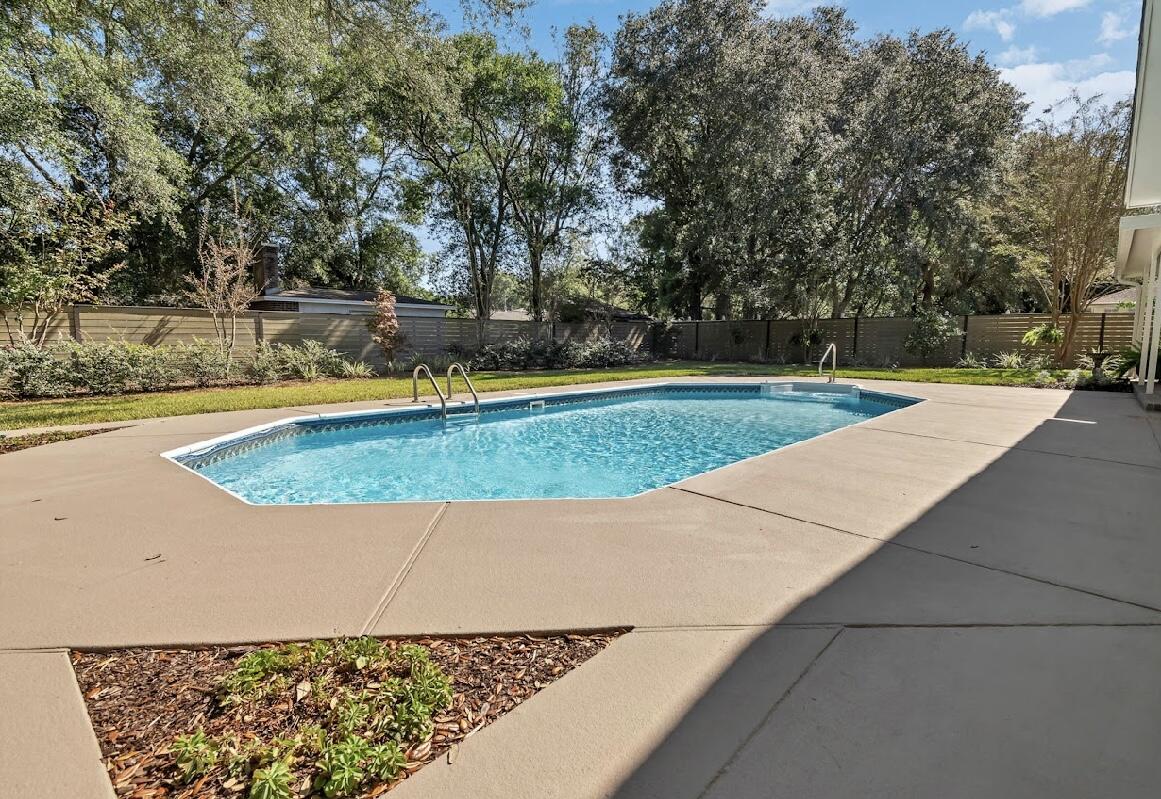 HARBOR RIDGE - Residential