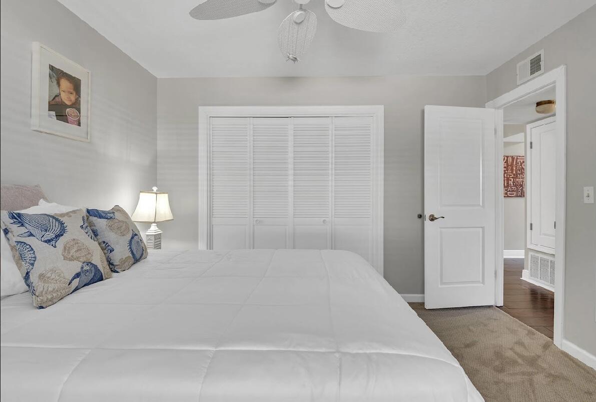 HARBOR RIDGE - Residential