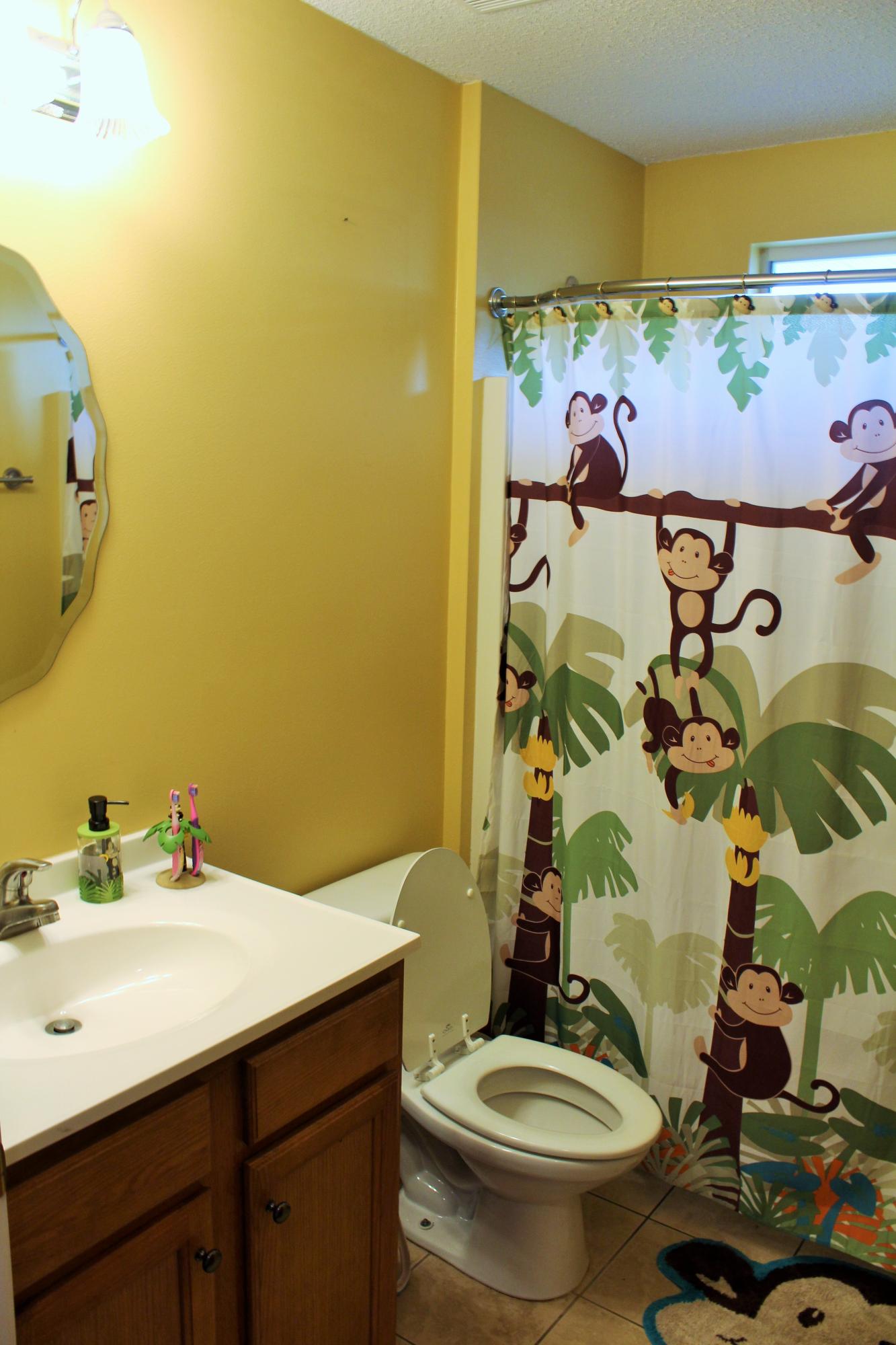 LEE FARMS PH II - Residential