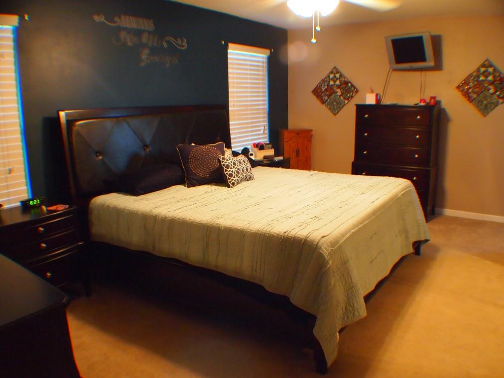 LEE FARMS PH II - Residential