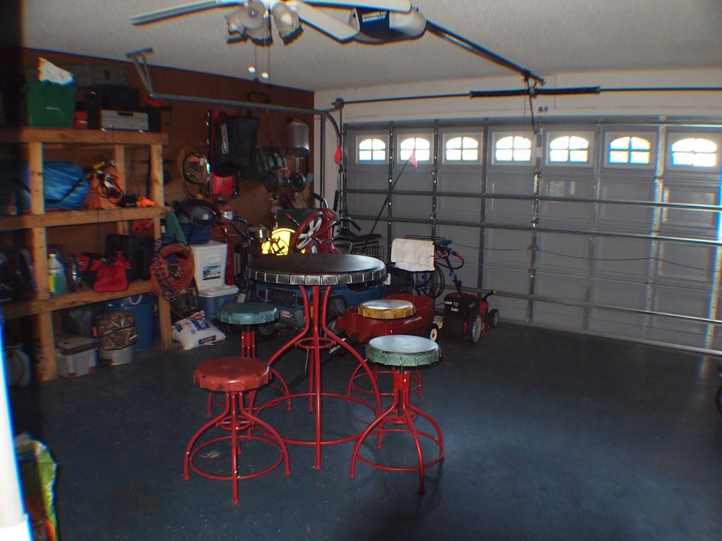 LEE FARMS PH II - Residential