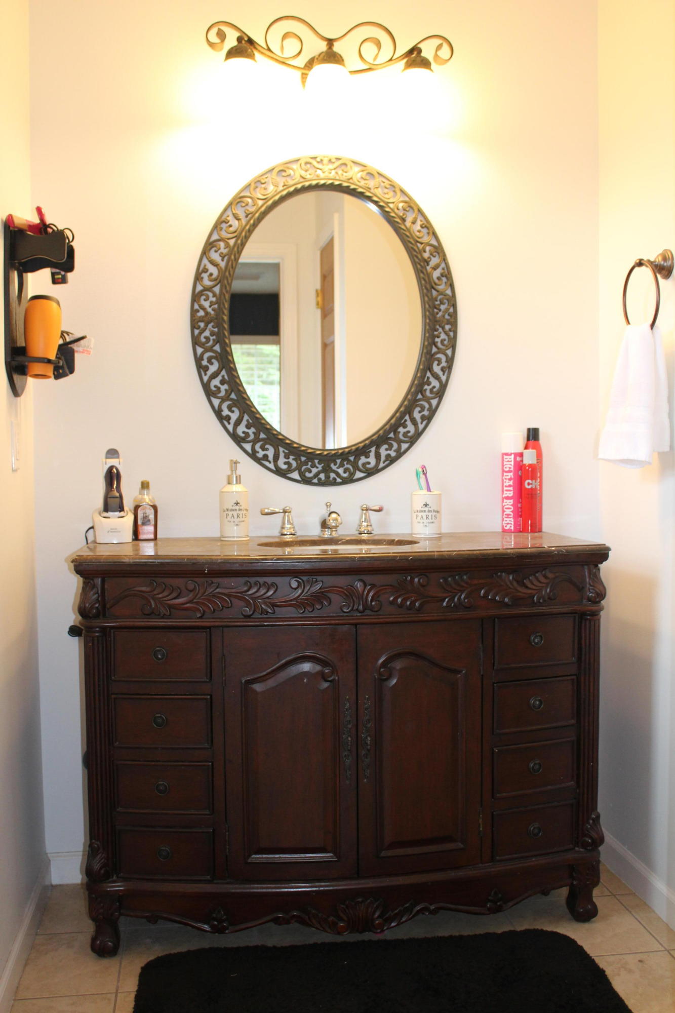 LEE FARMS PH II - Residential