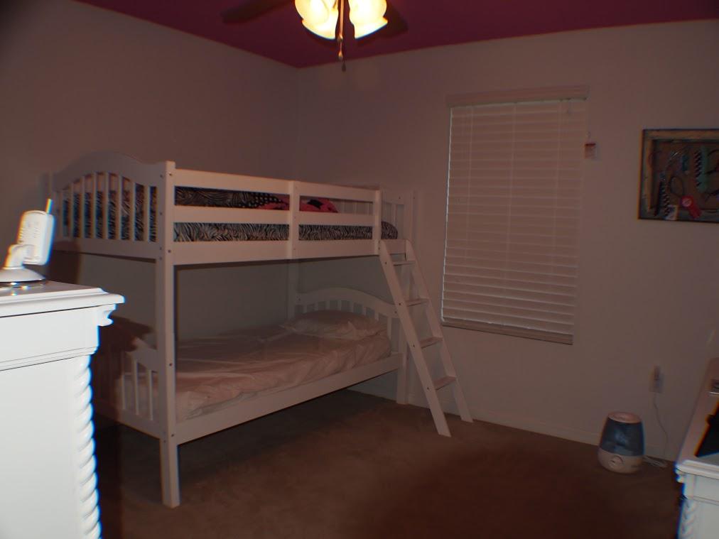 LEE FARMS PH II - Residential