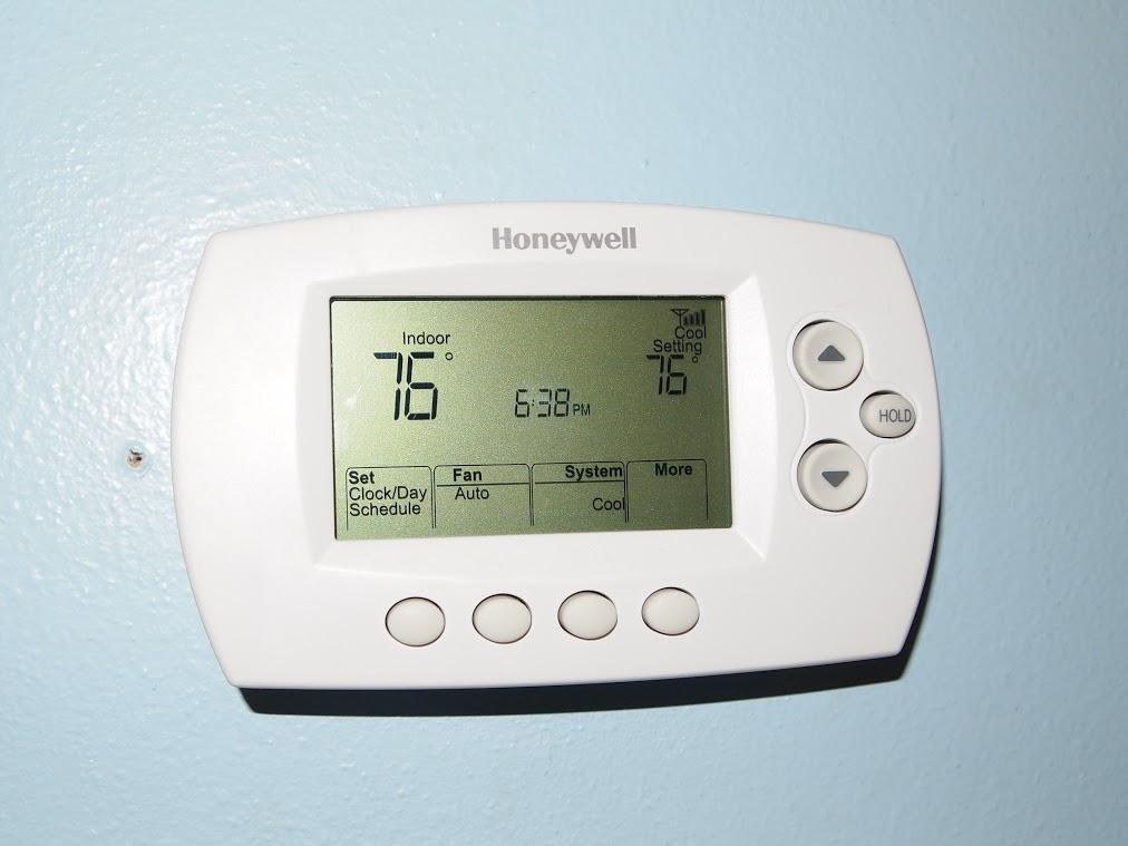 LEE FARMS PH II - Residential