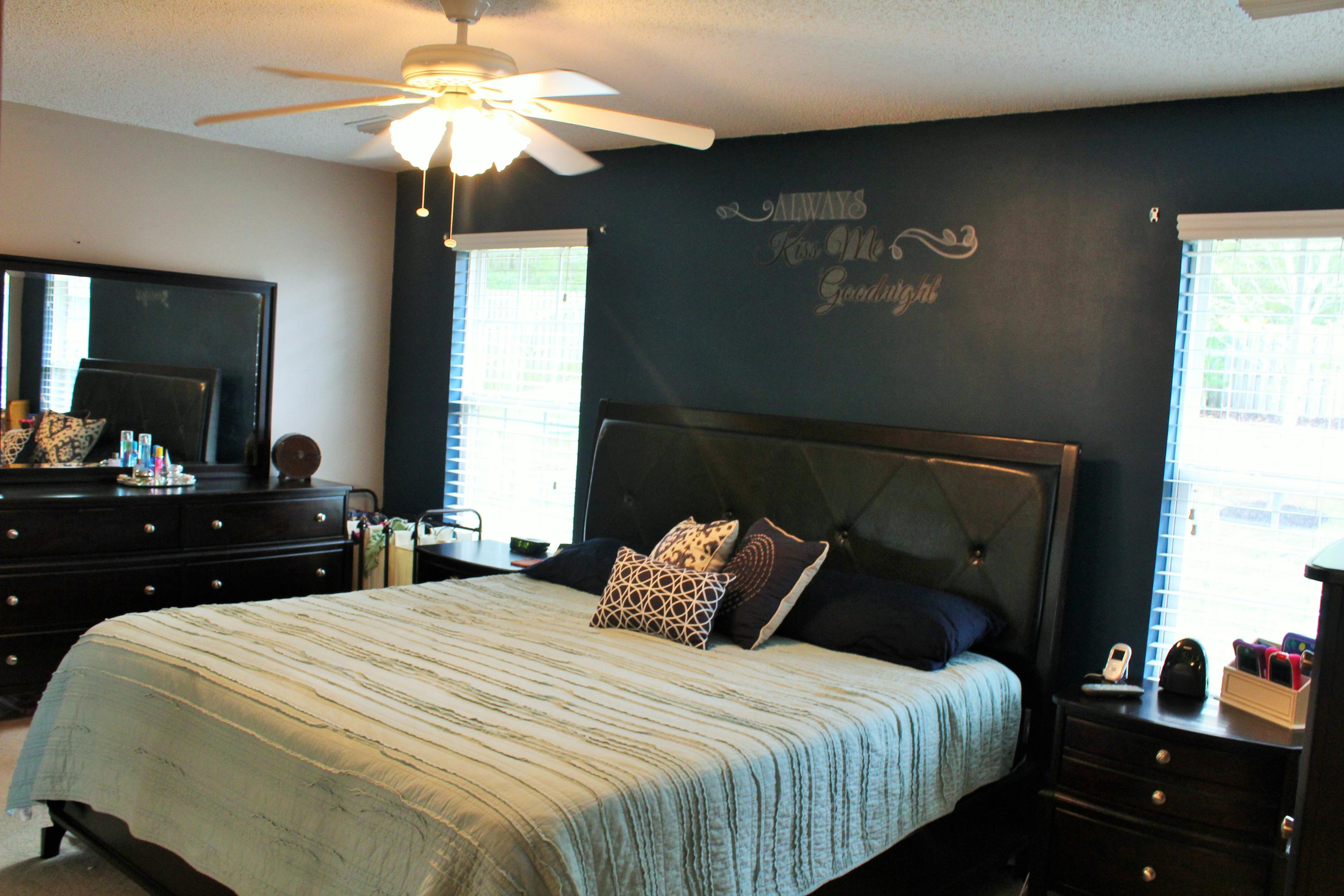 LEE FARMS PH II - Residential