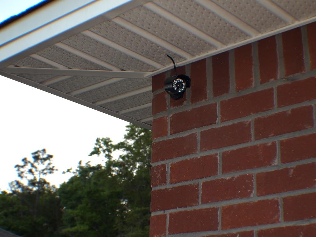 LEE FARMS PH II - Residential