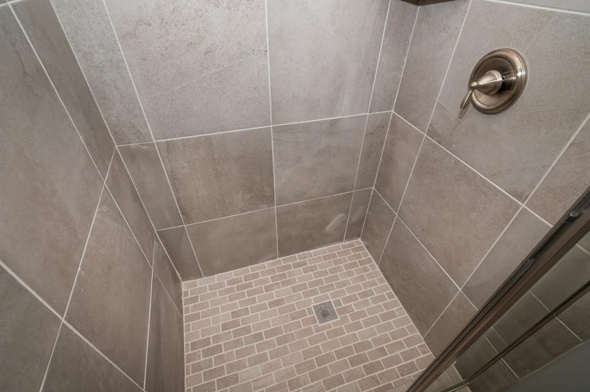 Marina Village - Residential