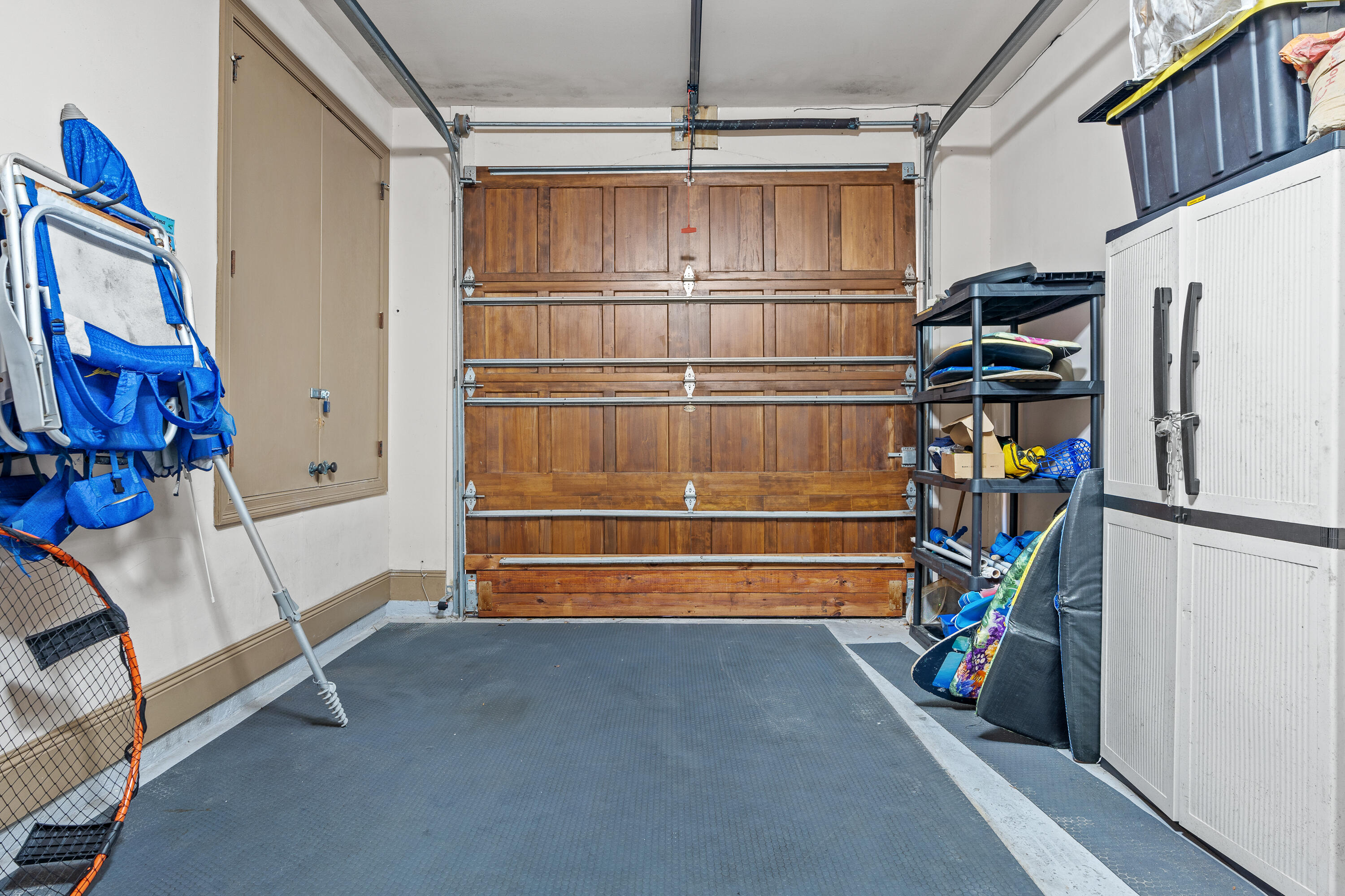 SAINT TROPEZ - Residential