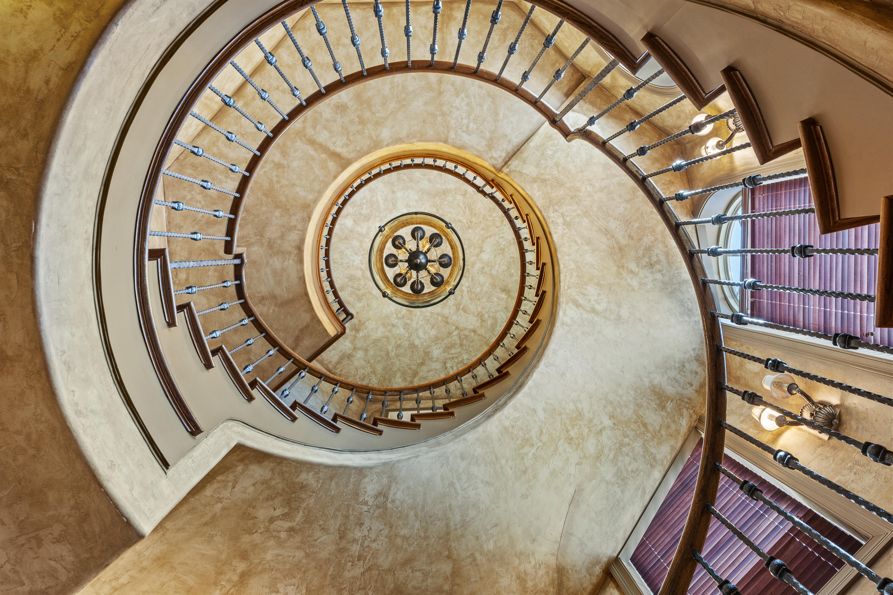 SAINT TROPEZ - Residential