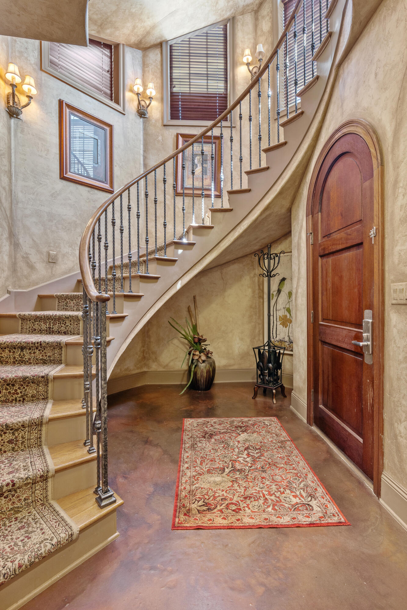 SAINT TROPEZ - Residential