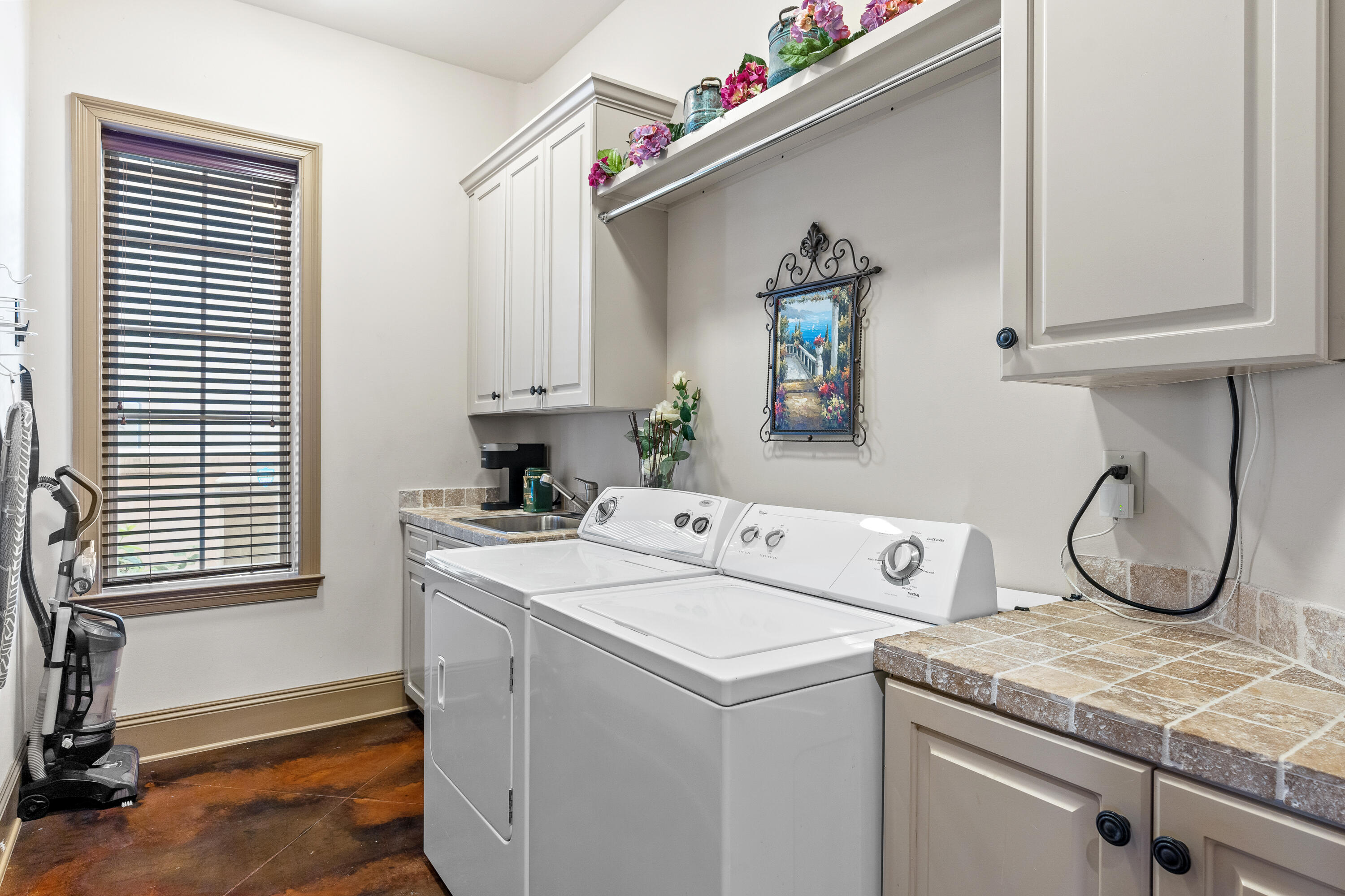 SAINT TROPEZ - Residential