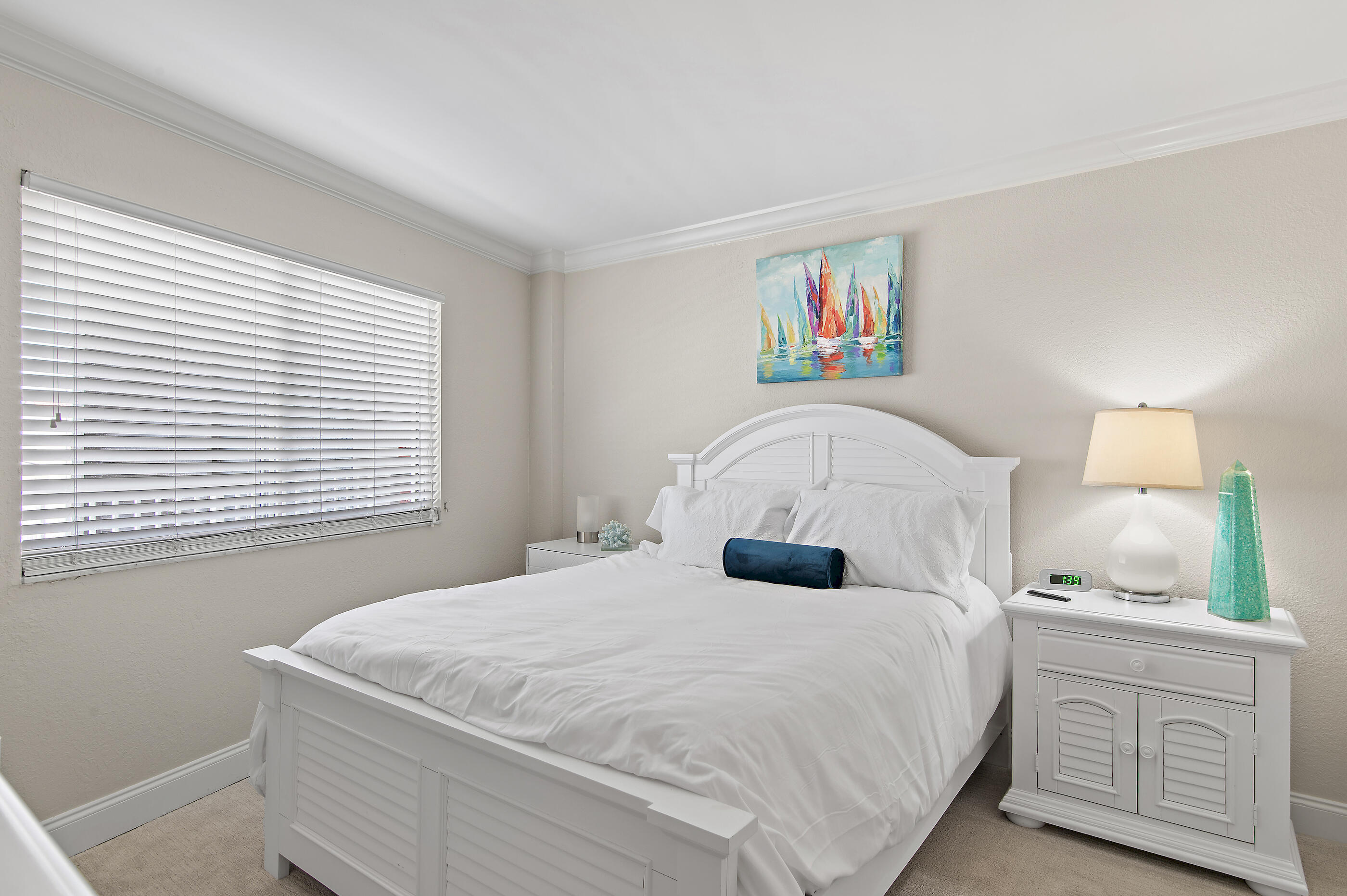 MAINSAIL CONDO PH 1 - Residential