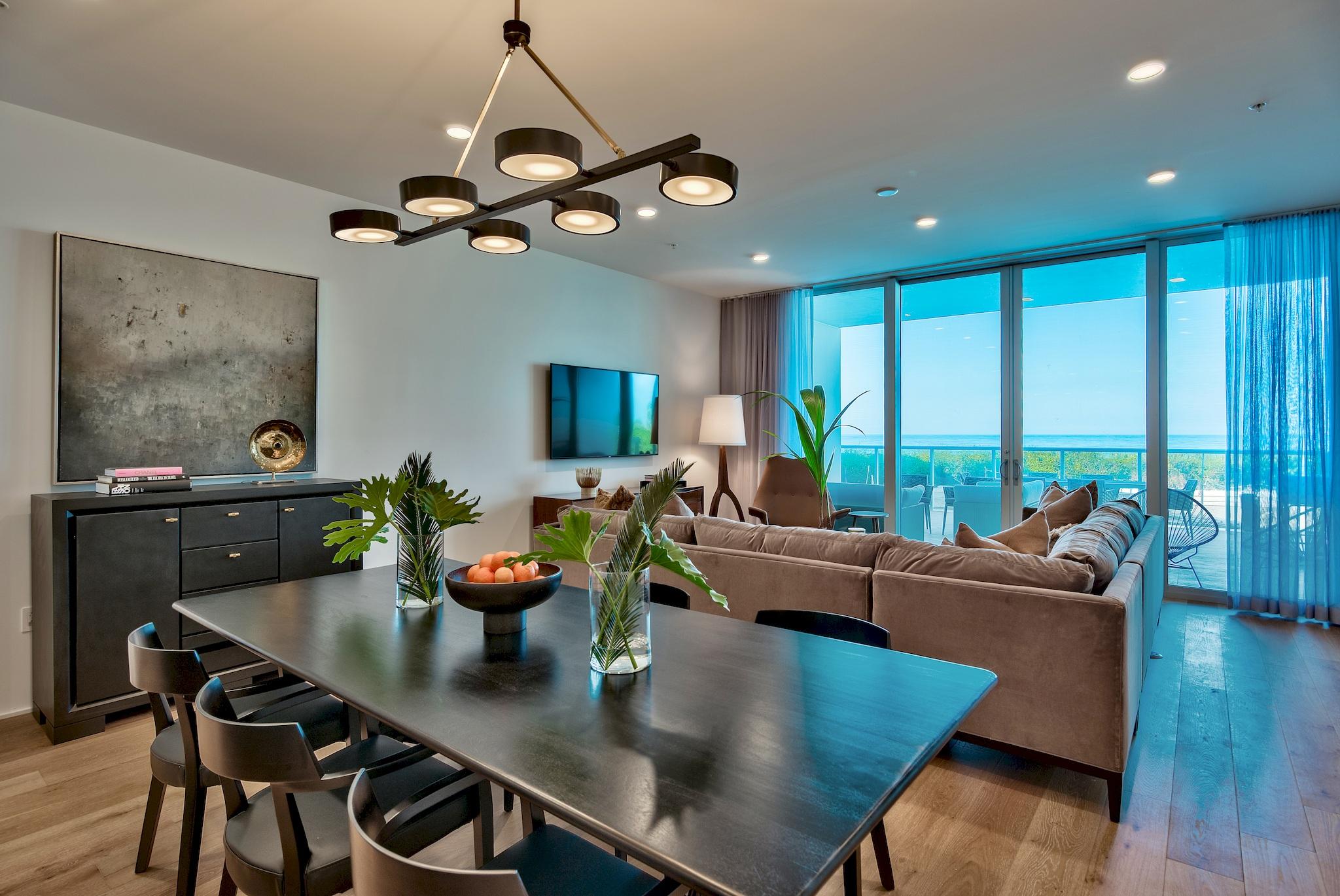 Thirty One, A Condominium Development - Residential