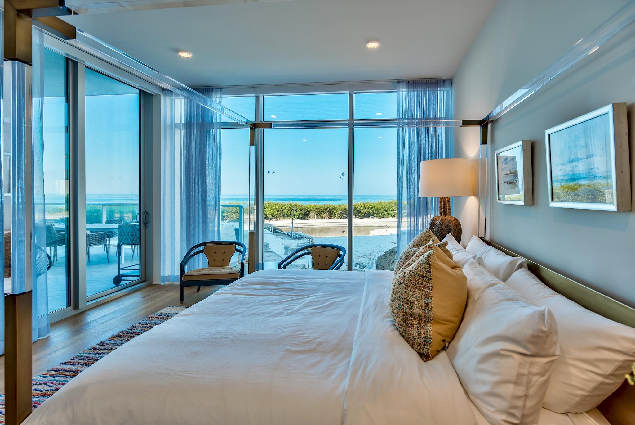 Thirty One, A Condominium Development - Residential