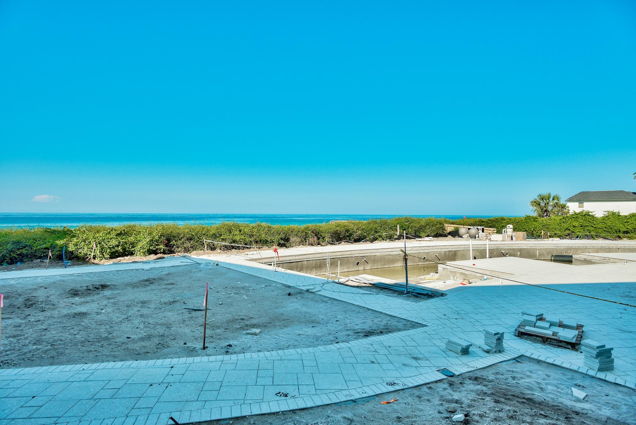 Thirty One, A Condominium Development - Residential