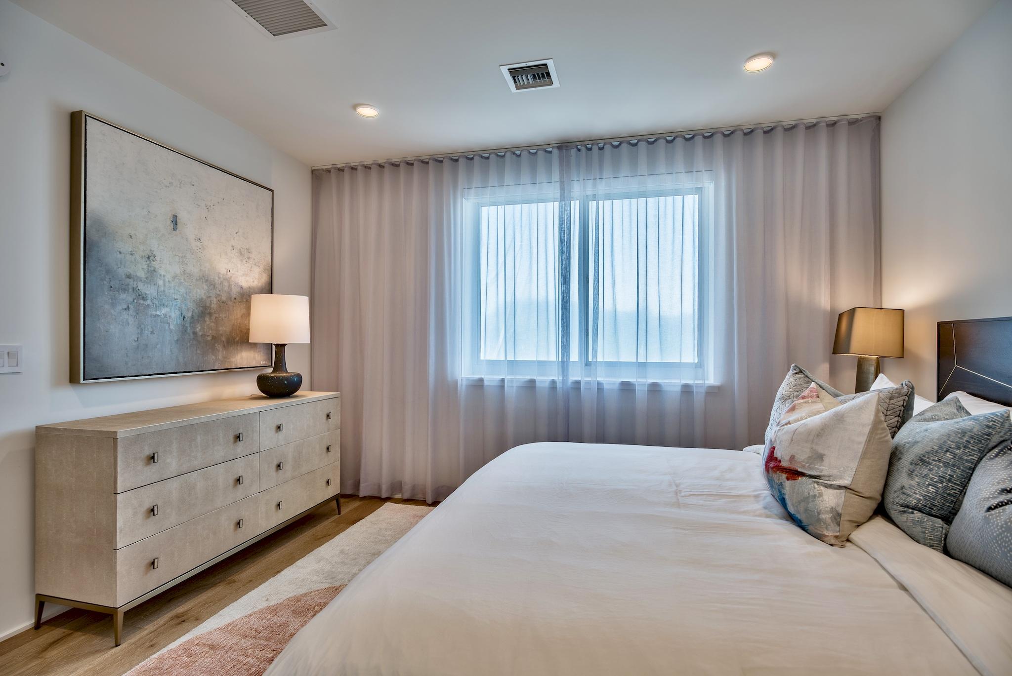 Thirty One, A Condominium Development - Residential