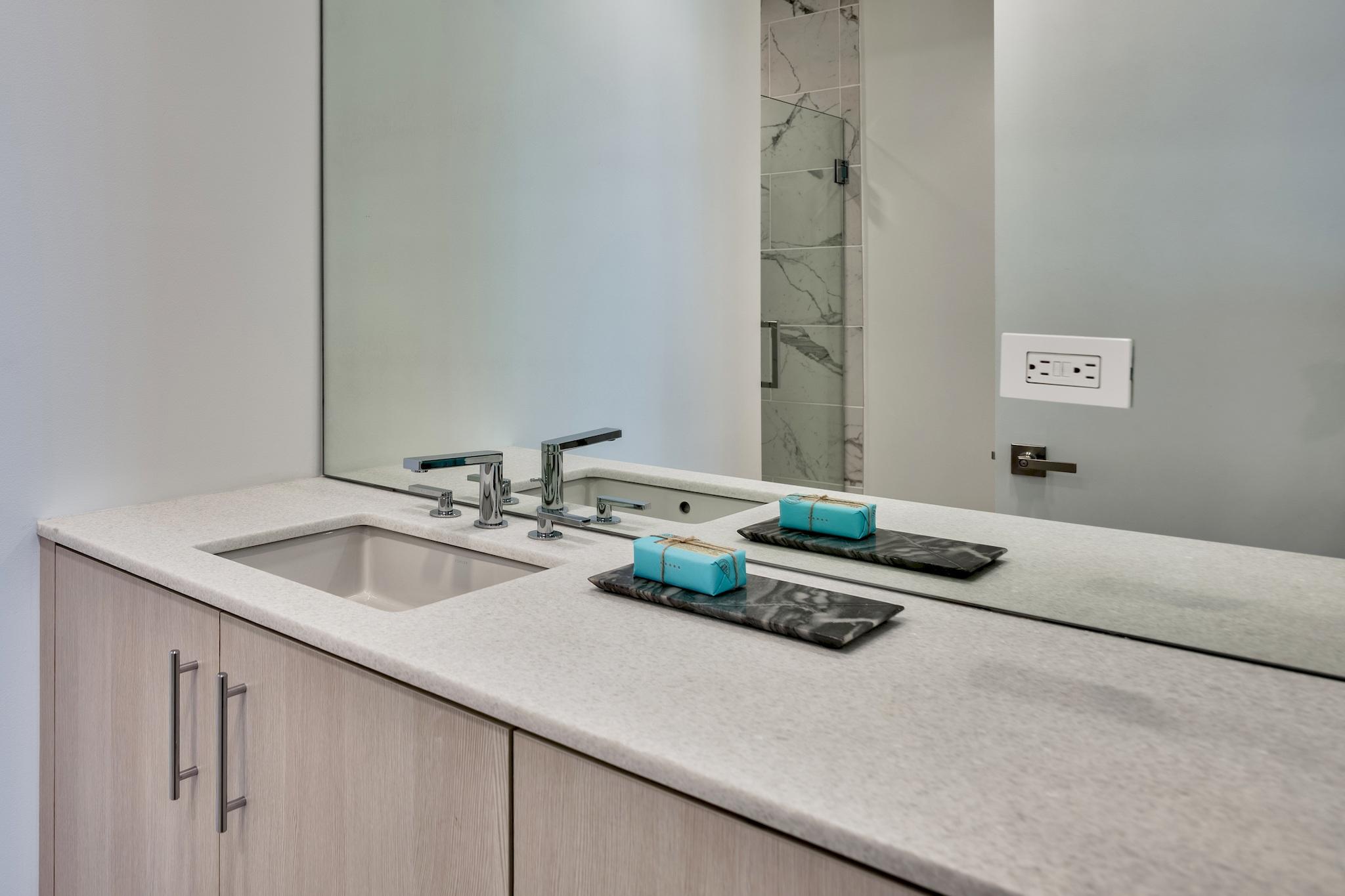 Thirty One, A Condominium Development - Residential