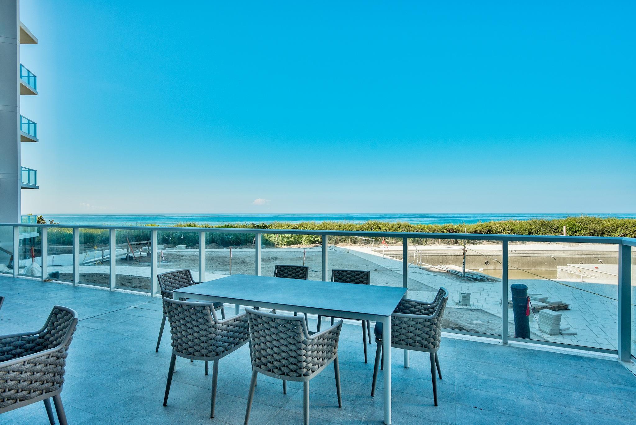 Thirty One, A Condominium Development - Residential