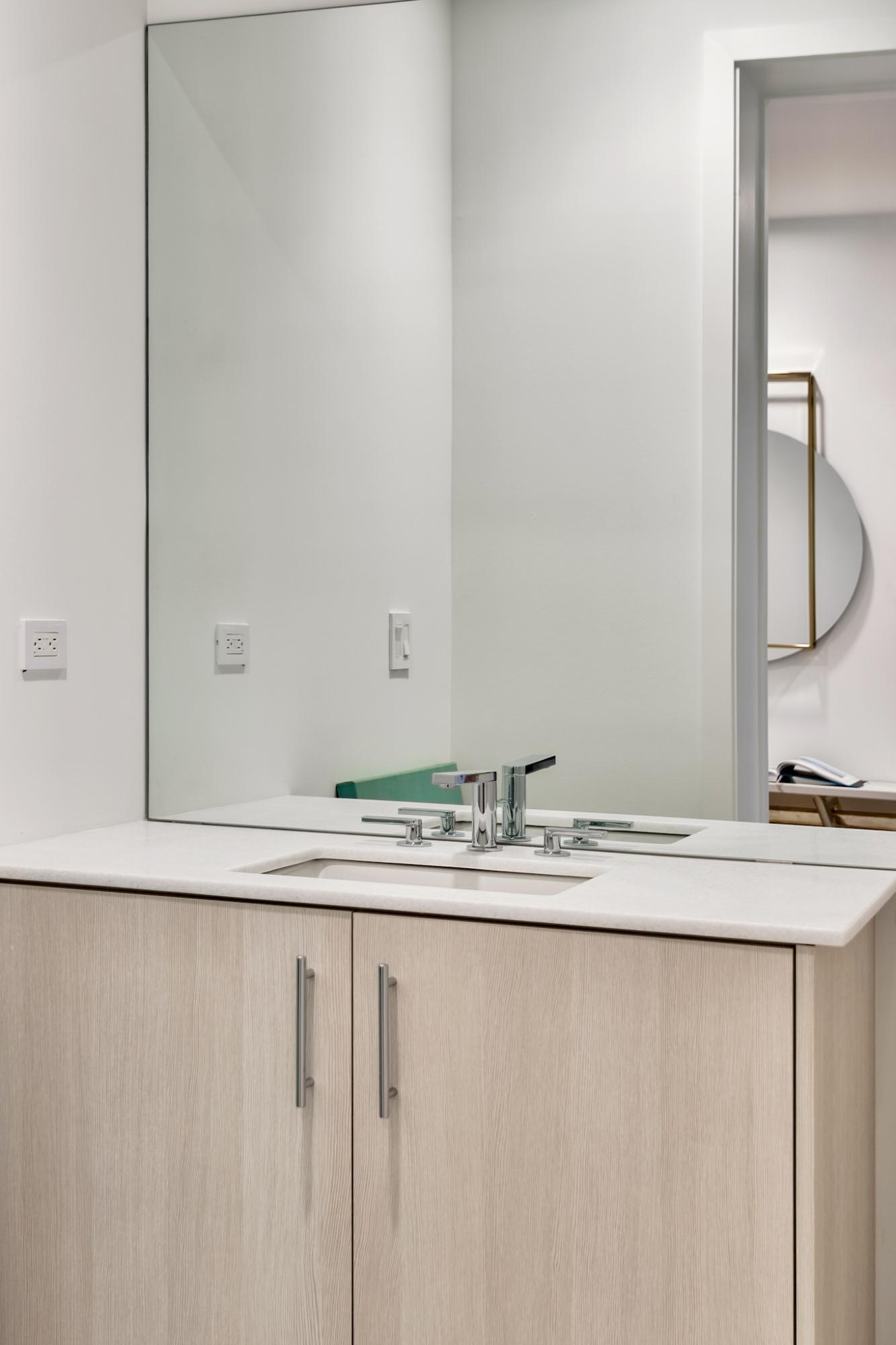 Thirty One, A Condominium Development - Residential