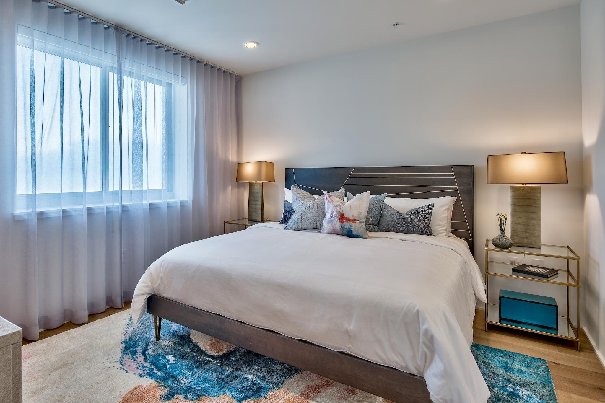 Thirty One, A Condominium Development - Residential