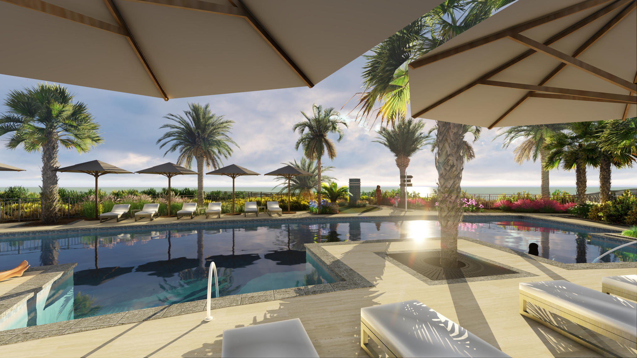 Thirty One, A Condominium Development - Residential