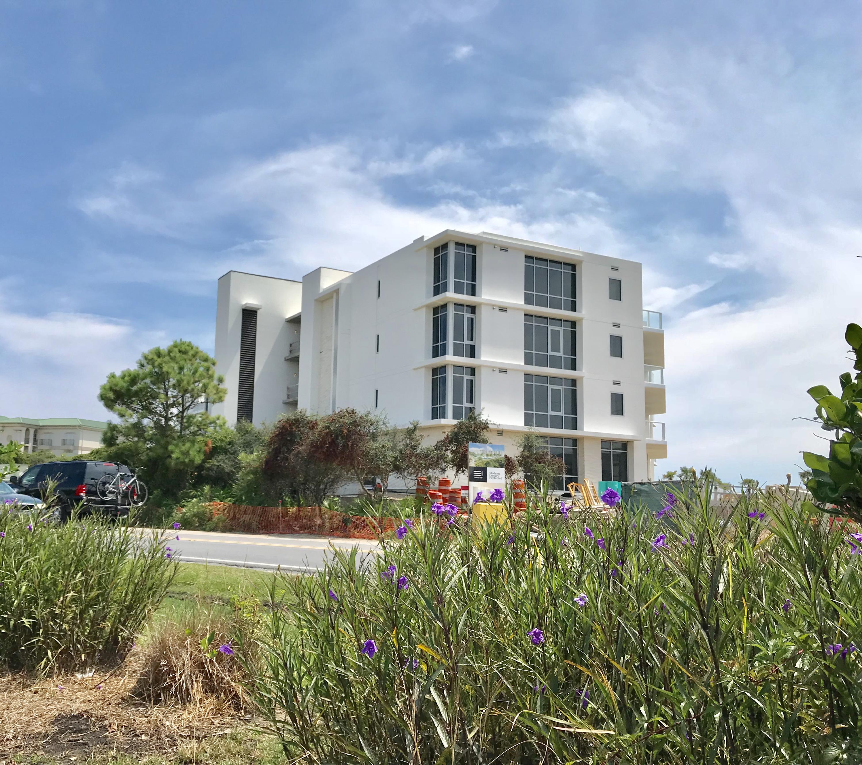 Thirty One, A Condominium Development - Residential