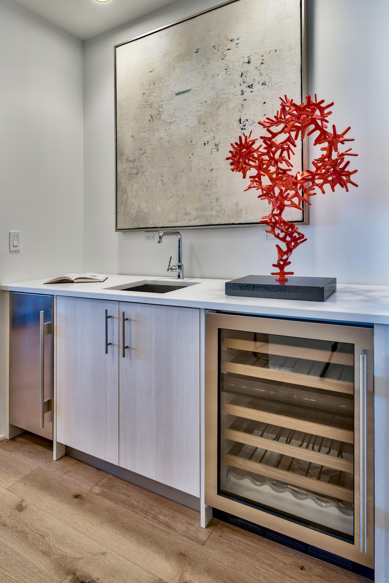Thirty One, A Condominium Development - Residential