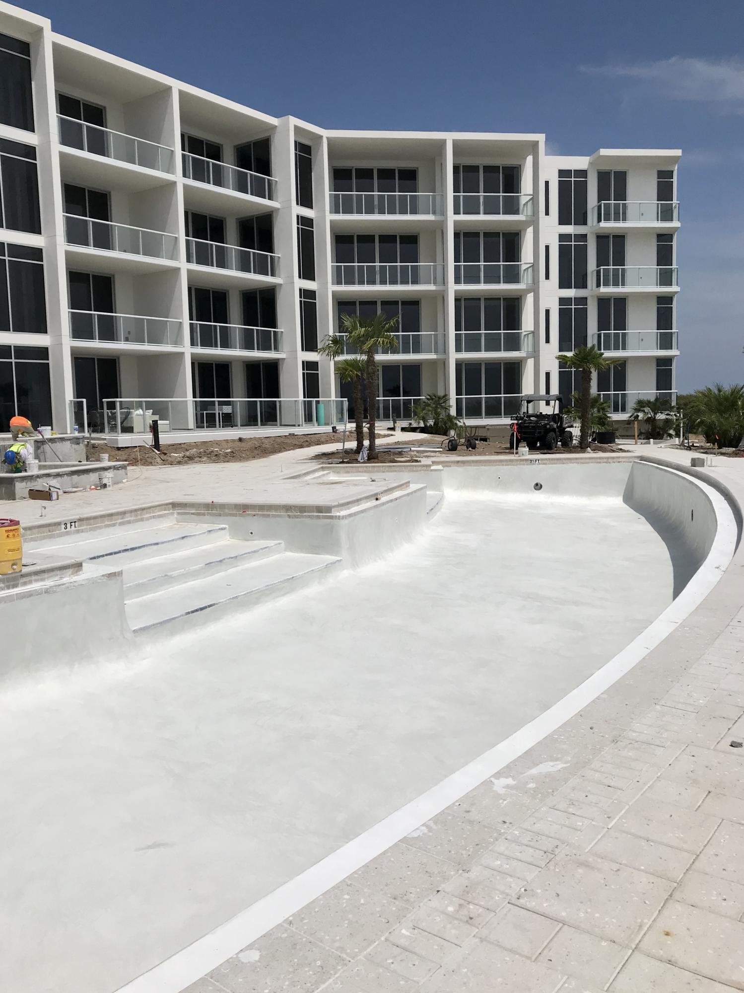 Thirty One, A Condominium Development - Residential