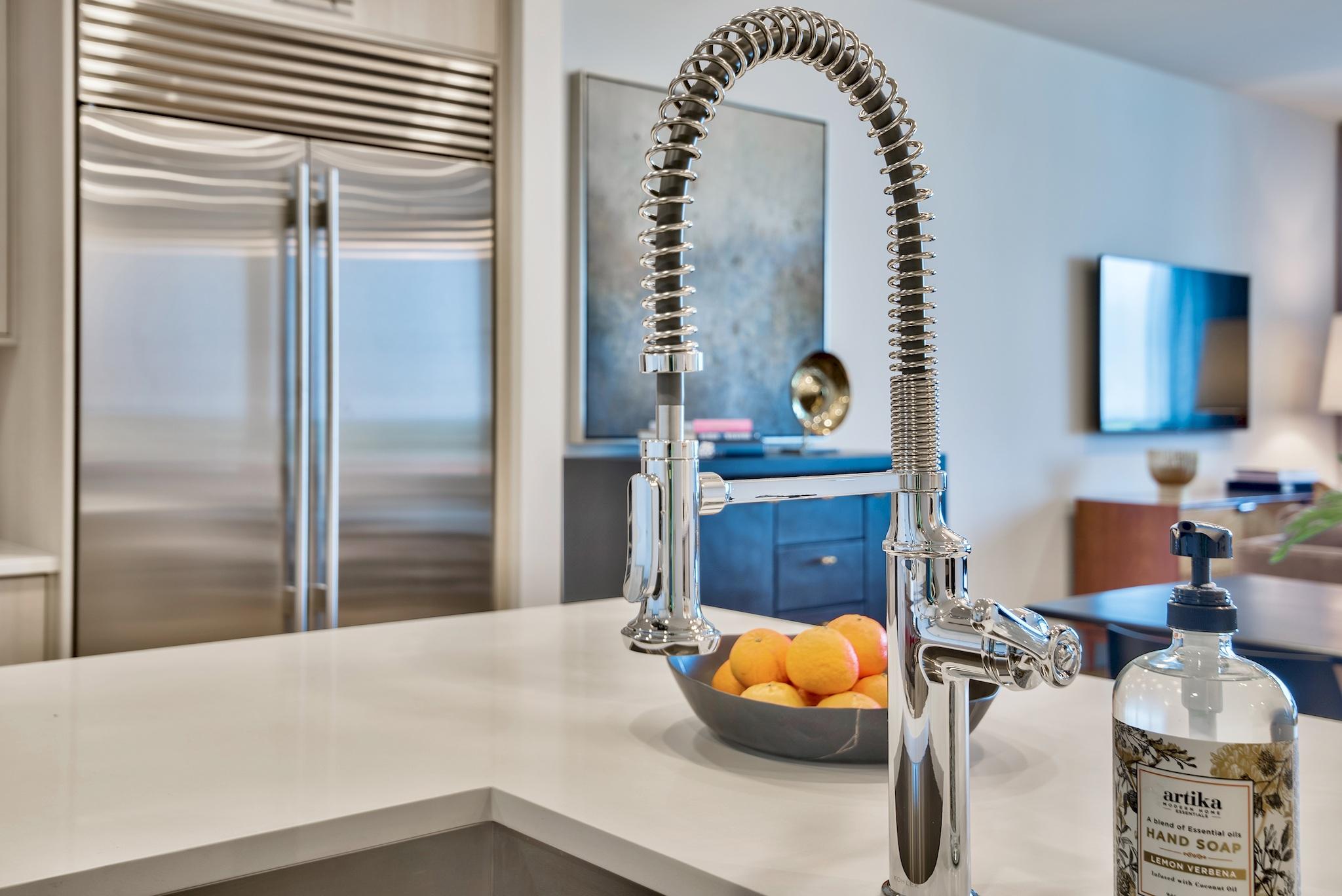 Thirty One, A Condominium Development - Residential