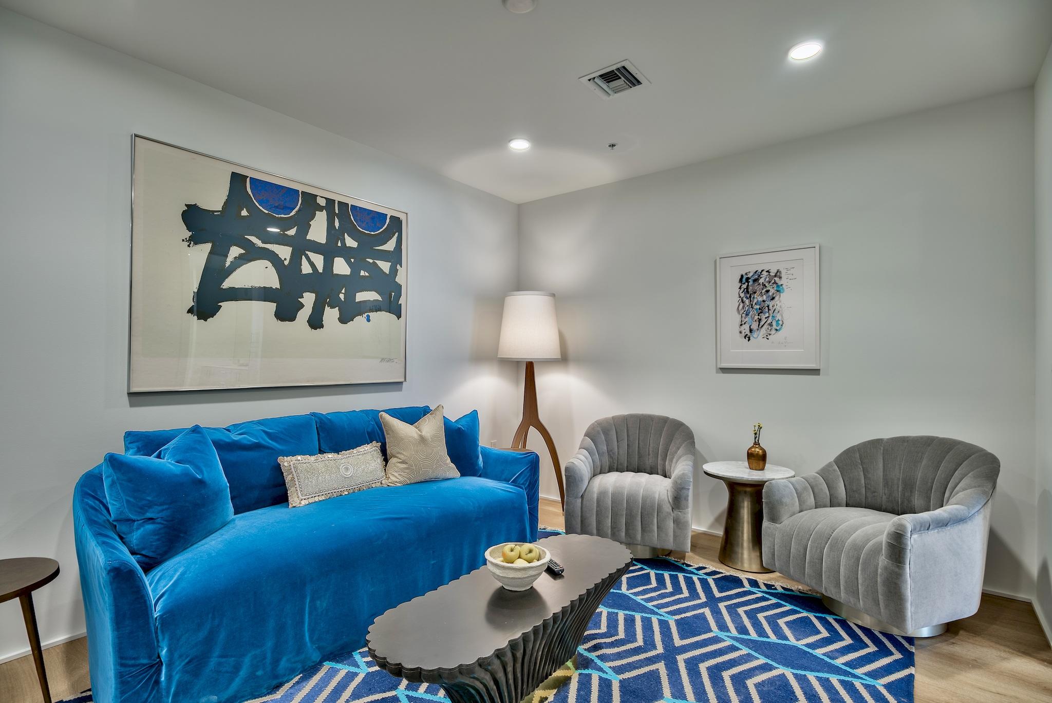 Thirty One, A Condominium Development - Residential