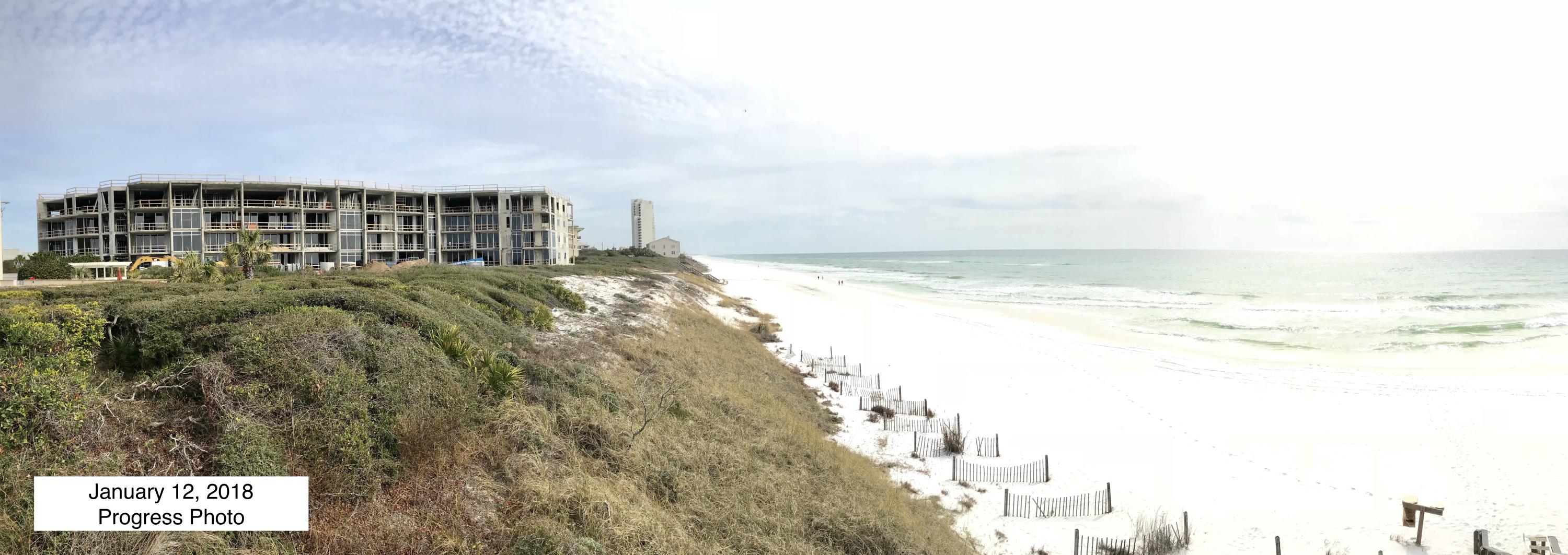 Thirty One, A Condominium Development - Residential