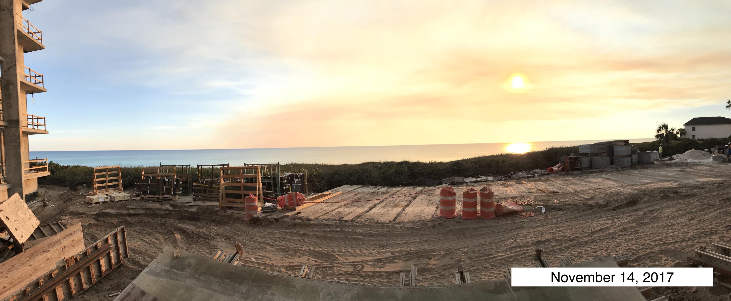 Thirty One, A Condominium Development - Residential