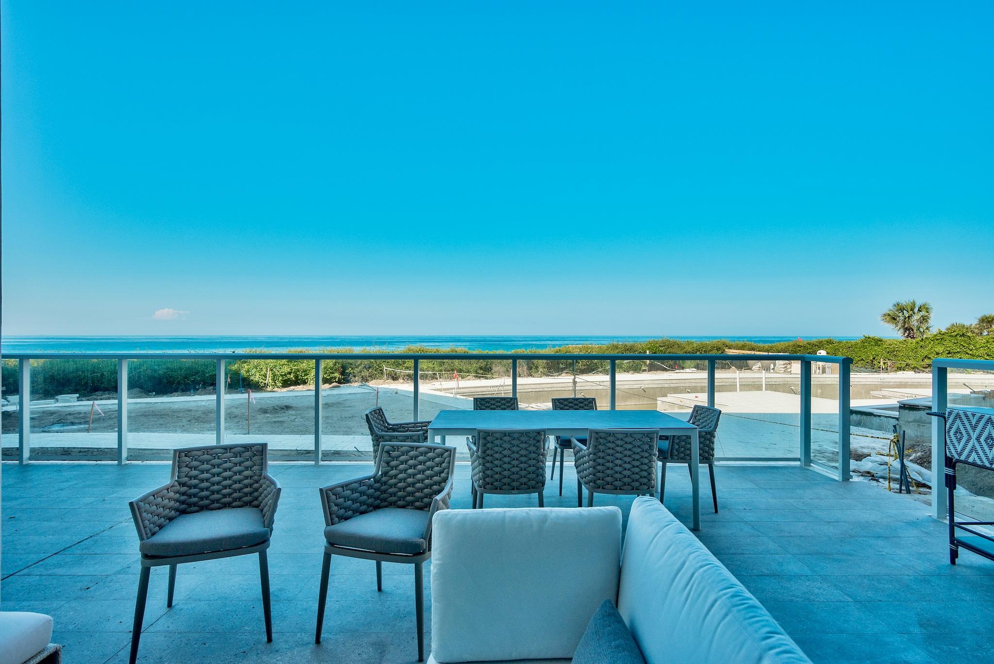 Thirty One, A Condominium Development - Residential
