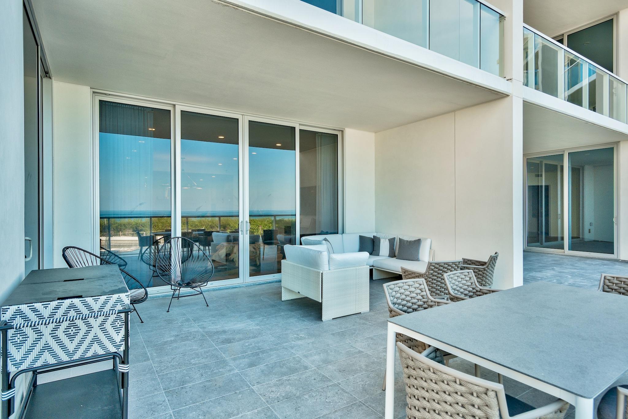 Thirty One, A Condominium Development - Residential