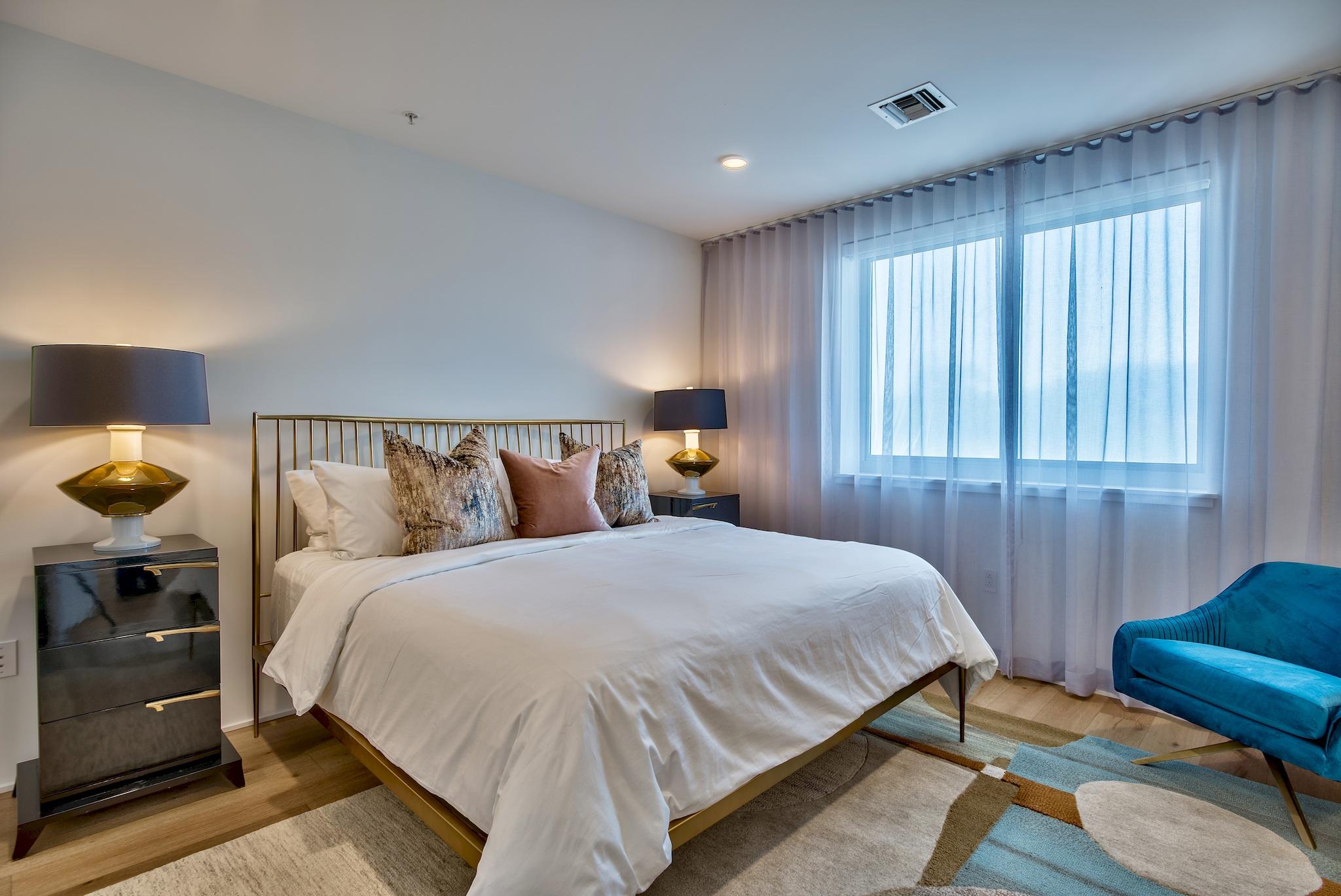 Thirty One, A Condominium Development - Residential
