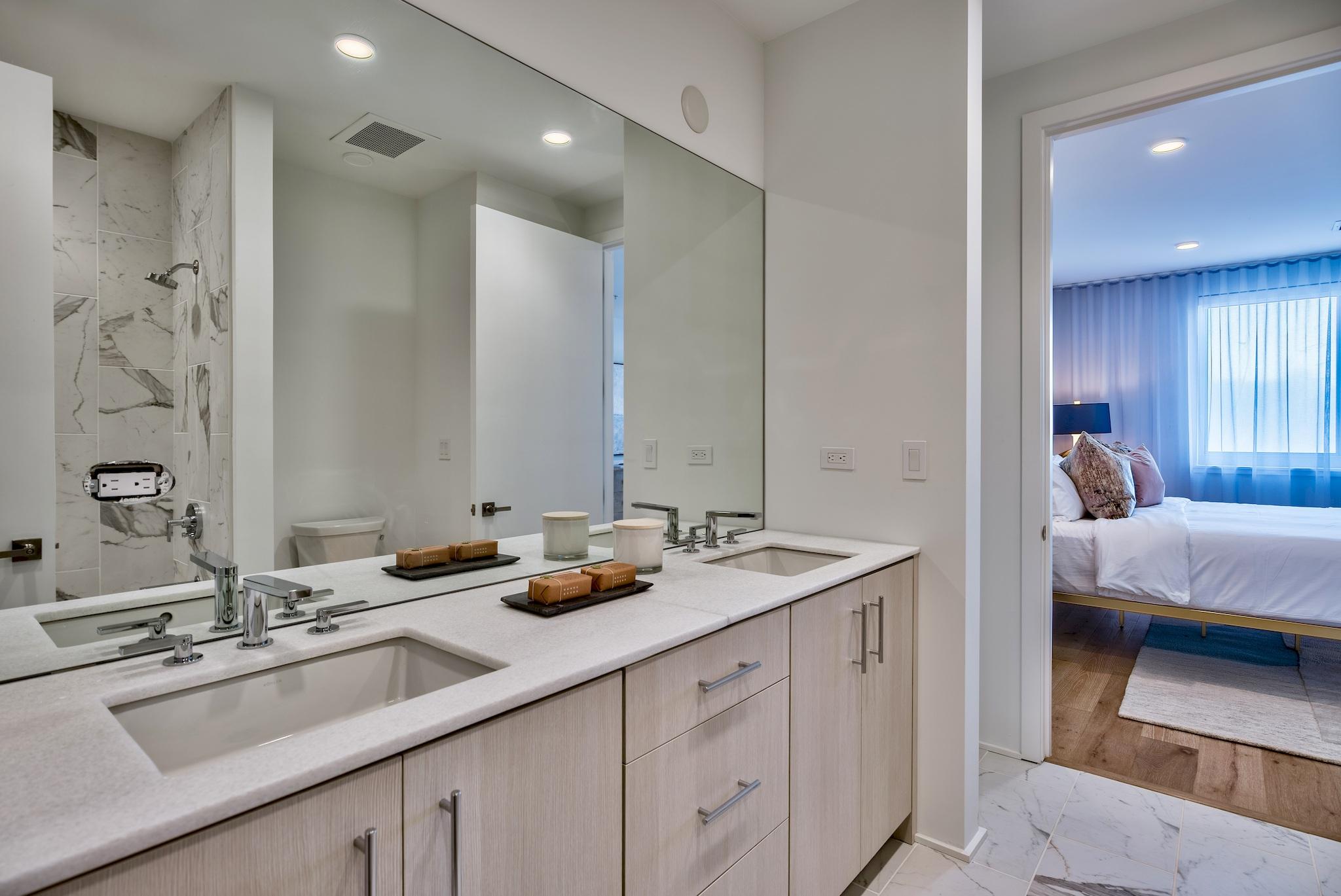 Thirty One, A Condominium Development - Residential