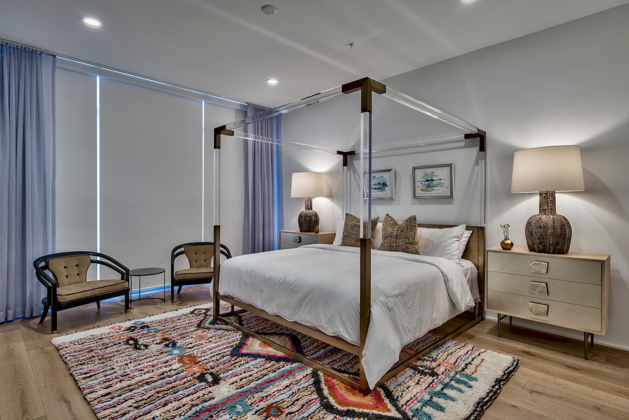 Thirty One, A Condominium Development - Residential