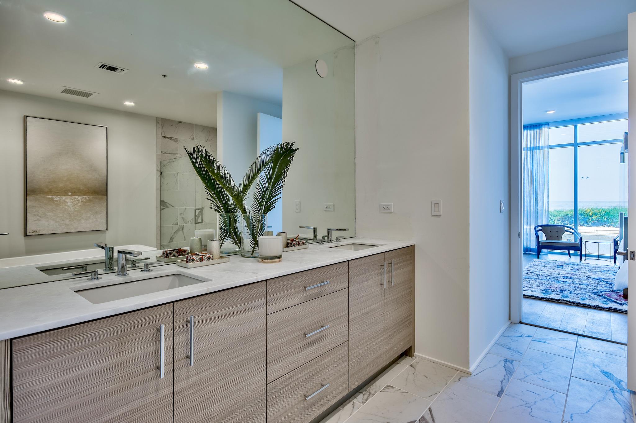 Thirty One, A Condominium Development - Residential