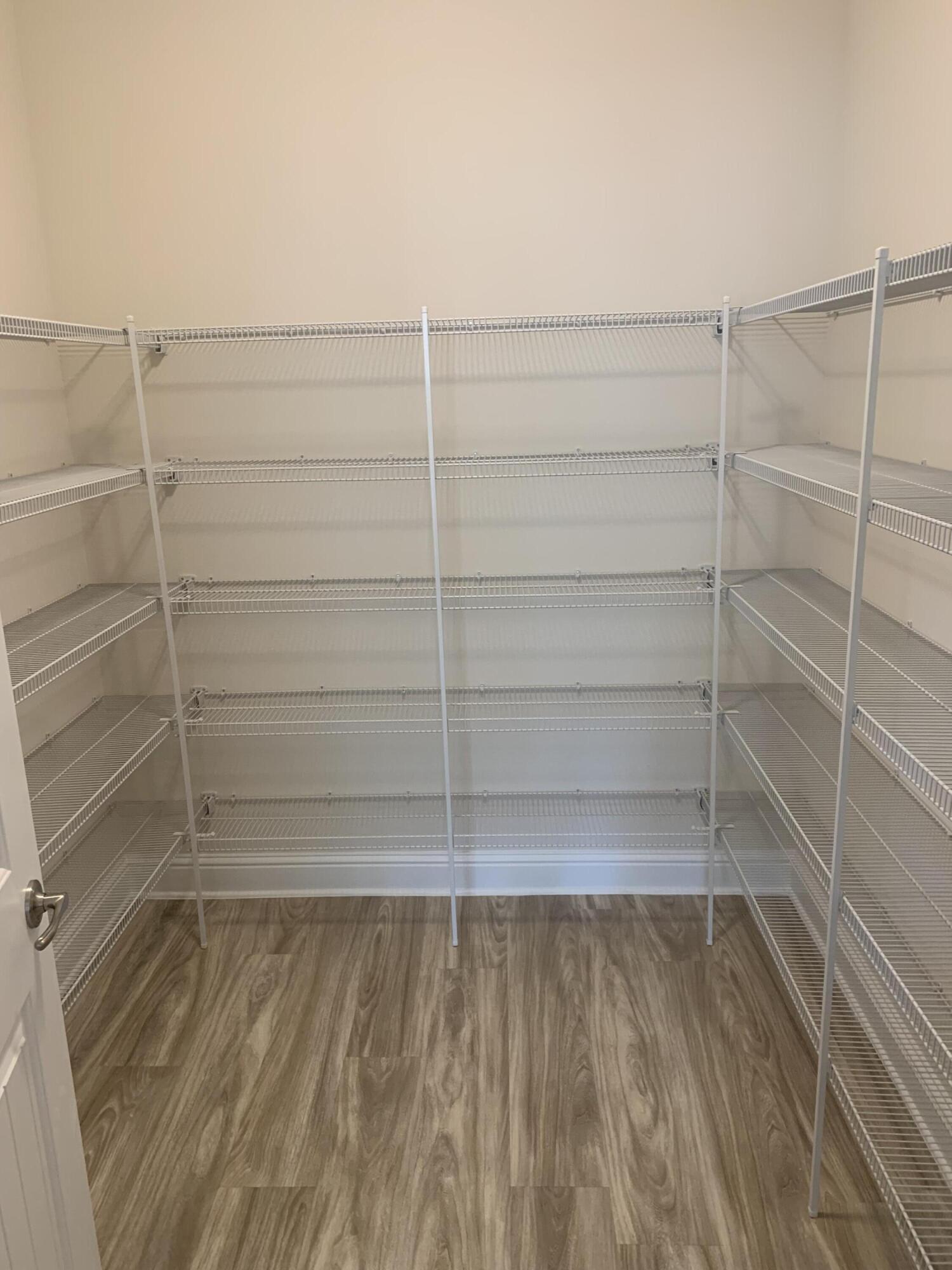 CREETS LANDING - Residential