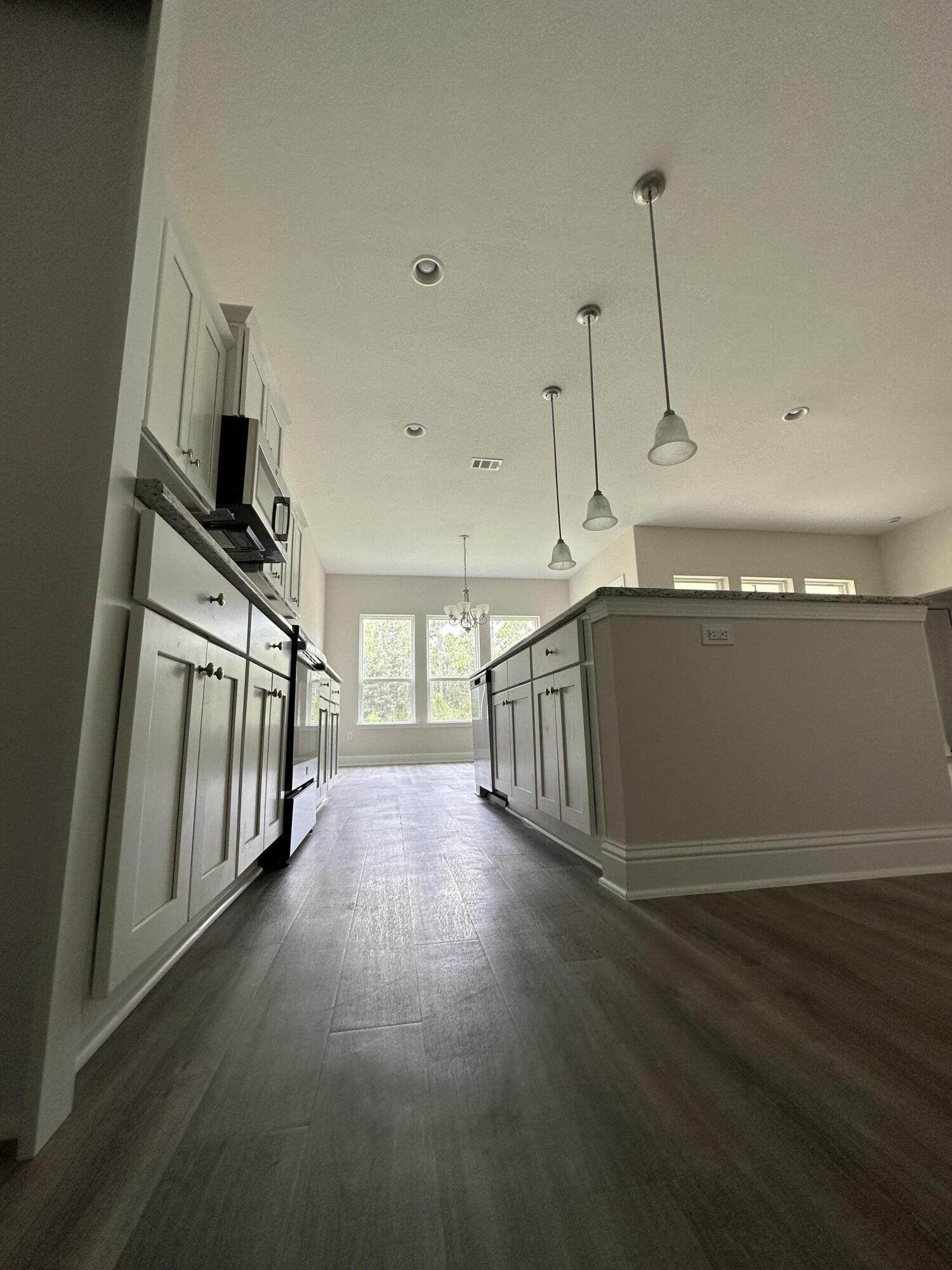 CREETS LANDING - Residential