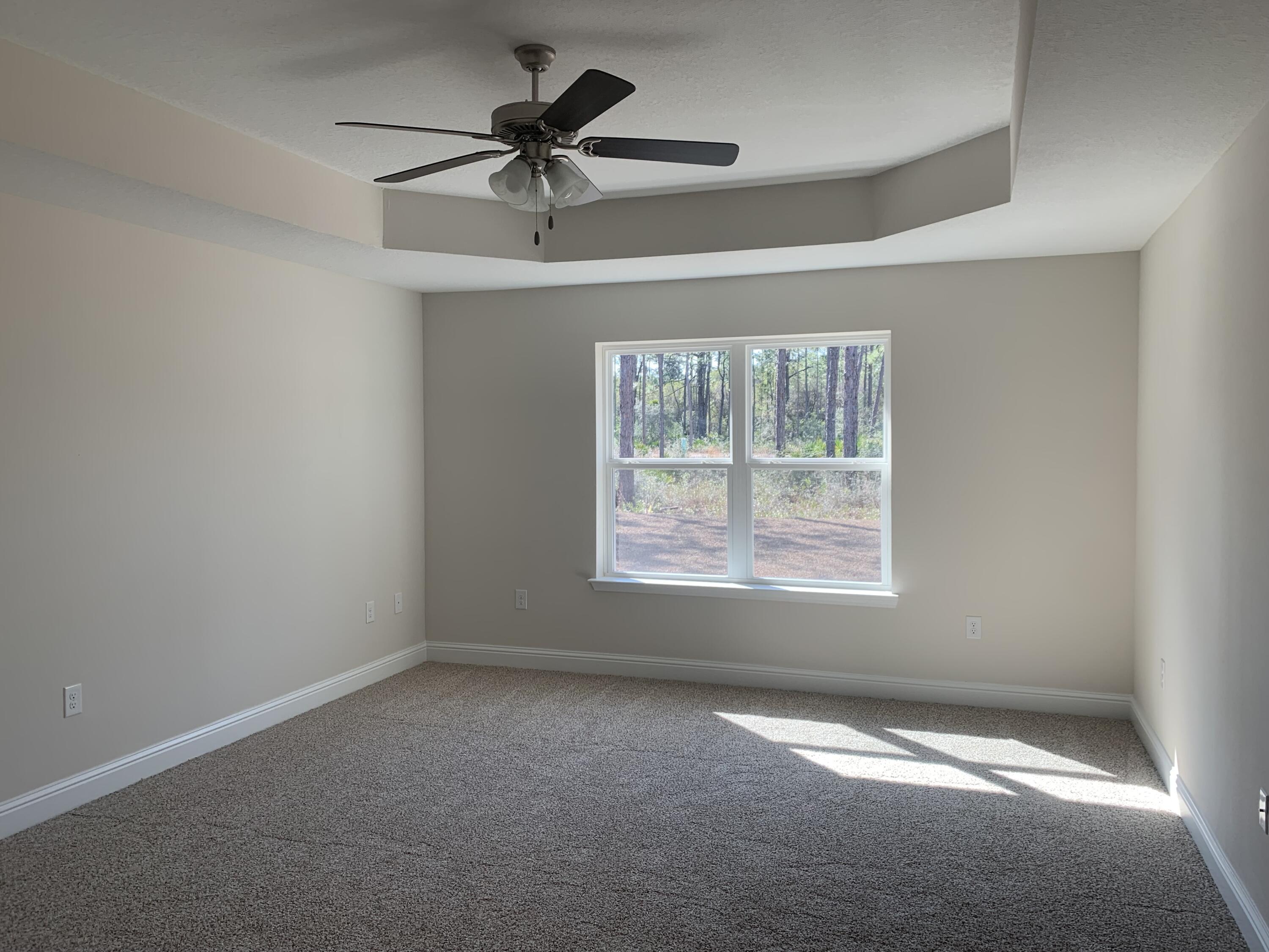 CREETS LANDING - Residential